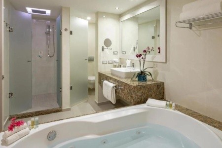 Grand Sirenis Mayan Beach & Spa - 52
