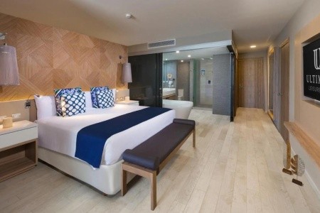 Grand Sirenis Mayan Beach & Spa - 55
