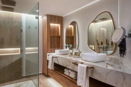 Grand Sirenis Mayan Beach & Spa - 56