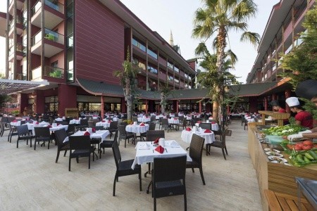 Siam Elegance - 5