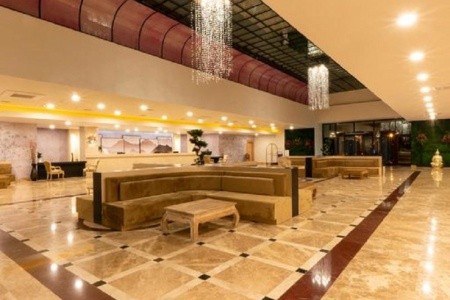 Siam Elegance - 9