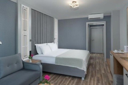 Siam Elegance - 10