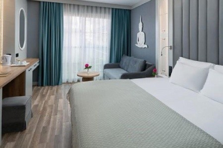 Siam Elegance - 11