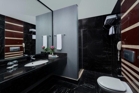 Siam Elegance - 16