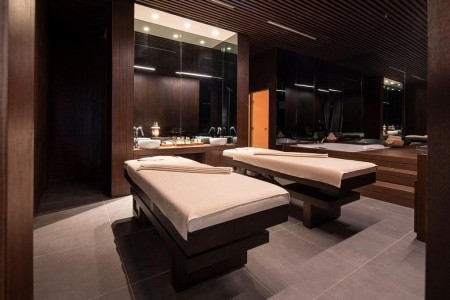Voyage Golf Belek & Spa - 16