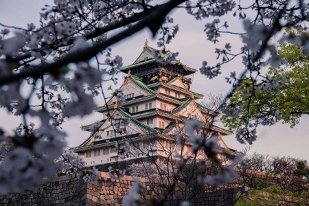 Poznejte Japonsko - 6