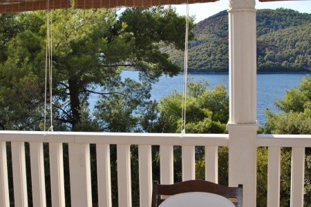 Korčula