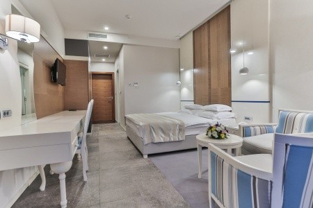 Bracera - 7