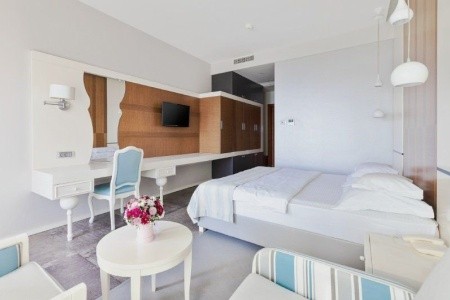 Bracera - 11