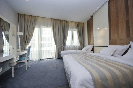 Bracera - 12
