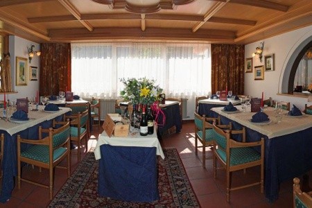 Dolomiti - 3