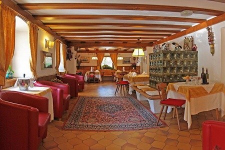 Dolomiti - 4
