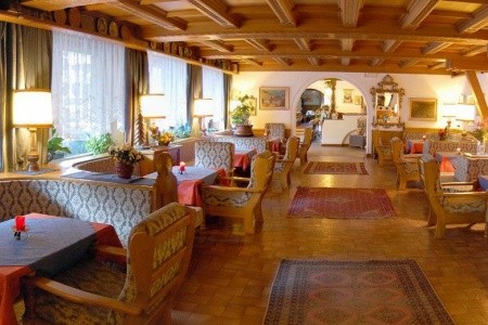 Dolomiti - 5