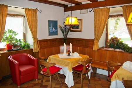 Dolomiti - 6