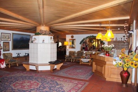 Dolomiti - 7