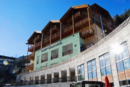 Stella Montis - 2