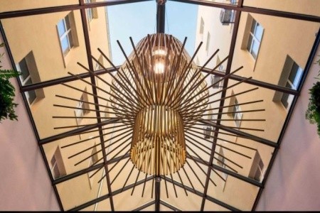 Cornaro - 2