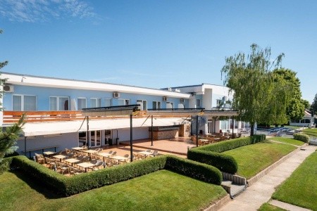 Senec