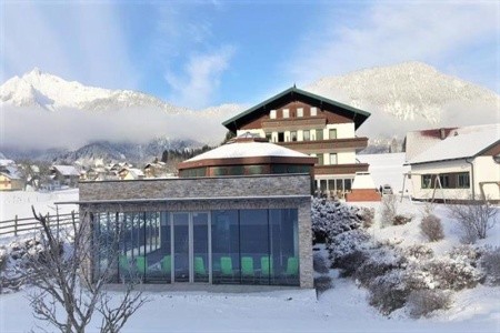 Berghof