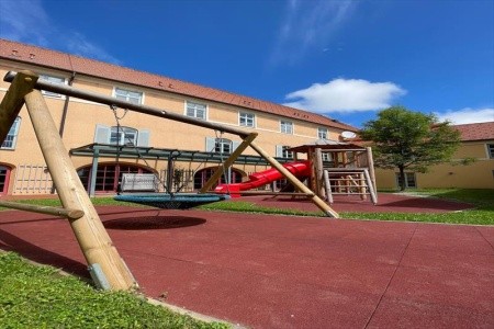 Jufa Deutschlandsberg Sport Resort - 4