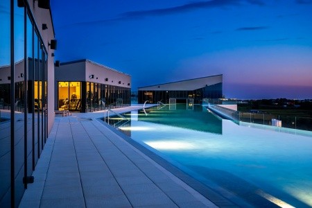 Petram Resort & Residences (Crveni Vrh) - 3