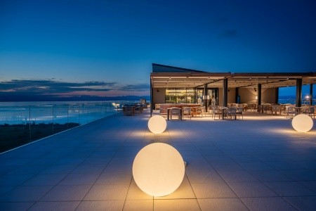 Petram Resort & Residences (Crveni Vrh) - 5