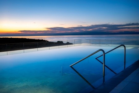Petram Resort & Residences (Crveni Vrh) - 6