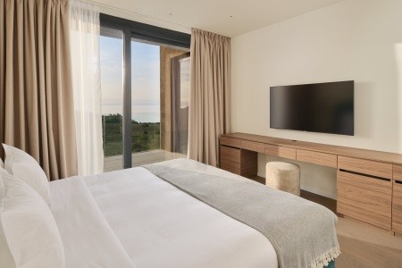 Petram Resort & Residences (Crveni Vrh) - 8