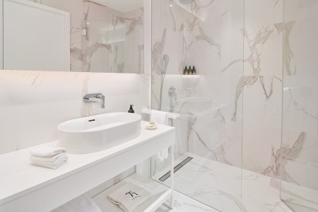 Petram Resort & Residences (Crveni Vrh) - 10