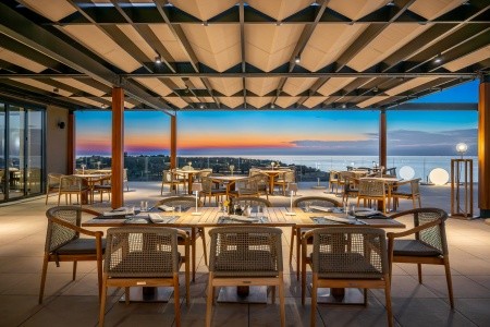 Petram Resort & Residences (Crveni Vrh) - 12