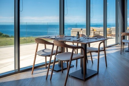 Petram Resort & Residences (Crveni Vrh) - 16