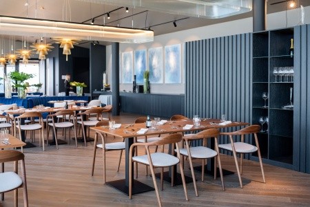 Petram Resort & Residences (Crveni Vrh) - 17