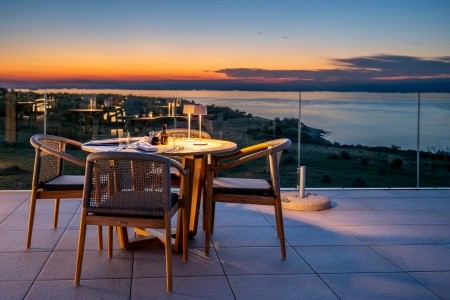 Petram Resort & Residences (Crveni Vrh) - 19