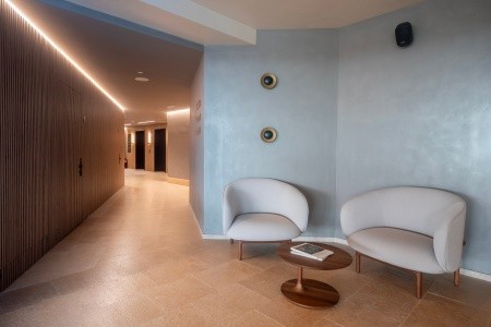 Petram Resort & Residences (Crveni Vrh) - 20