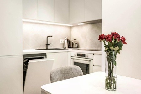 Petram Resort & Residences (Crveni Vrh) - 23