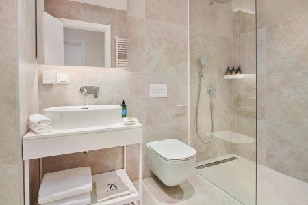 Petram Resort & Residences (Crveni Vrh) - 25