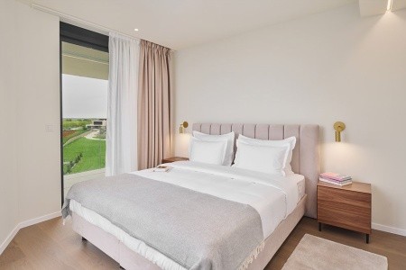 Petram Resort & Residences (Crveni Vrh) - 27