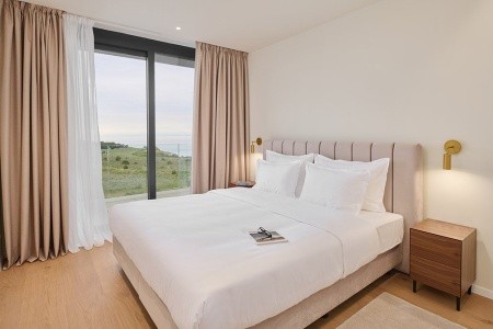 Petram Resort & Residences (Crveni Vrh) - 32