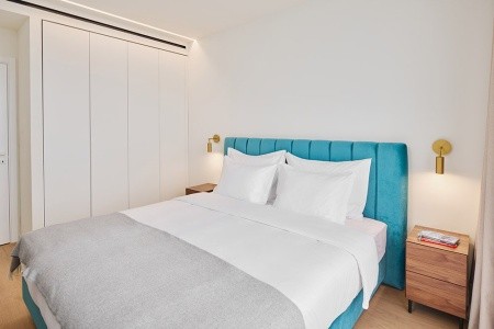 Petram Resort & Residences (Crveni Vrh) - 35