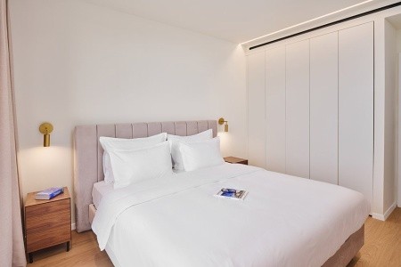 Petram Resort & Residences (Crveni Vrh) - 37