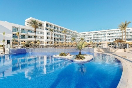 Best Oasis Tropical - 4