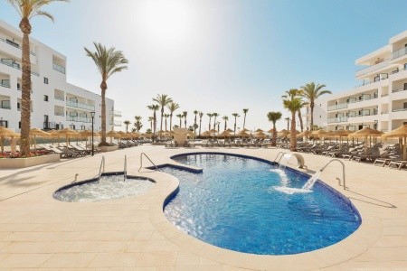 Best Oasis Tropical - 5