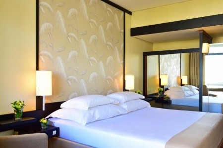 Pestana Casino Park - 17