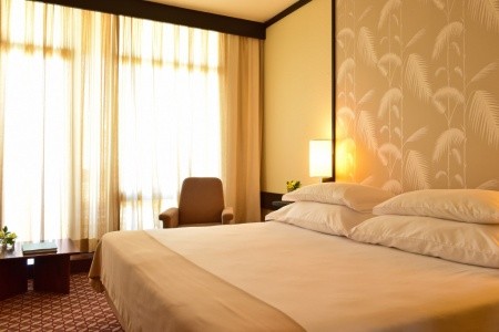 Pestana Casino Park - 18