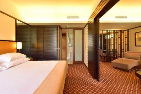Pestana Casino Park - 21