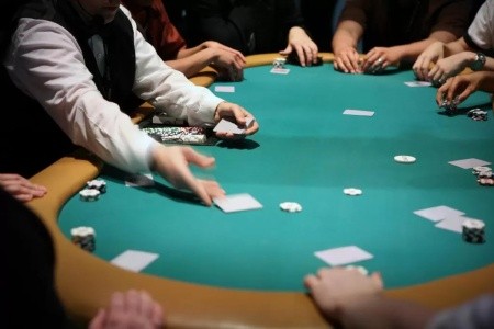 Pestana Casino Park - 23