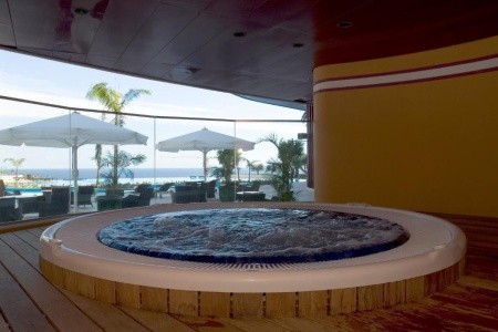Pestana Casino Park - 26