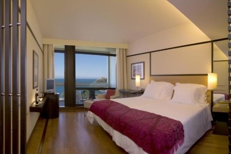 Pestana Casino Park - 28