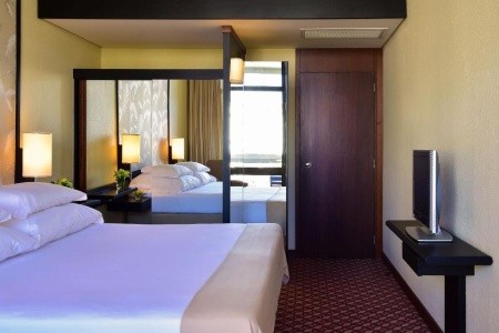 Pestana Casino Park - 33