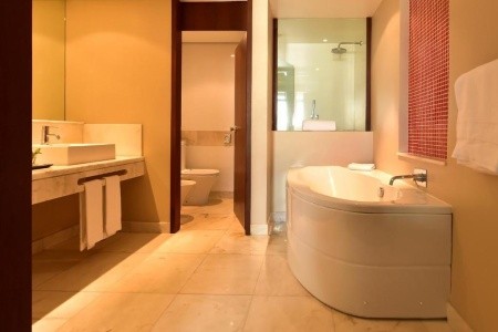 Pestana Casino Park - 34
